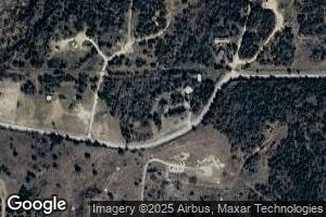 25070 County Road 1430, Cyril, OK 73029