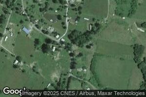 8462 Raders Valley Rd, Williamsburg, WV 24991