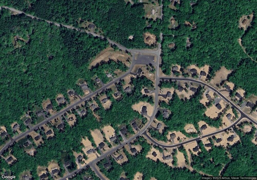 115 Corktree Rd, Kunkletown, PA 18058 - photo 1