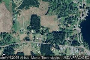 168 Mineral Hill Rd, Morton, WA 98356