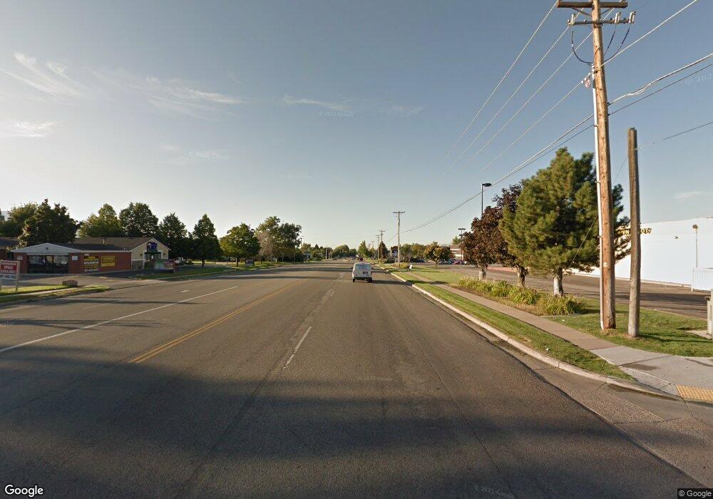 367 W 1425 N unit 310, Layton, UT 84041 - photo 1