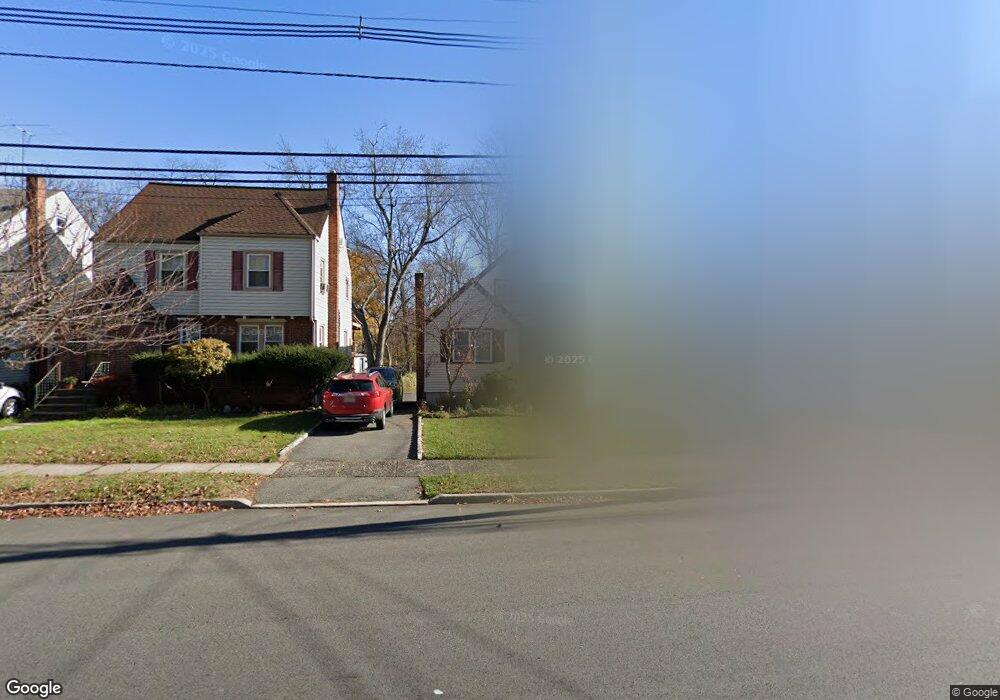 673 Broad St, Bloomfield, NJ 07003 - photo 1