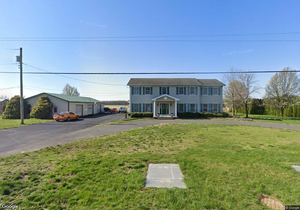 83 Forest Ln, Penns Grove, NJ 08069 - photo 1