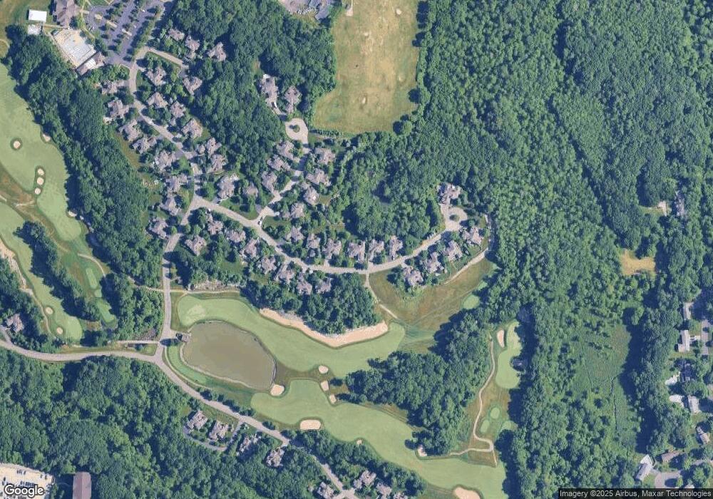 70 Clubhouse Dr unit 70, Hingham, MA 02043 - photo 1