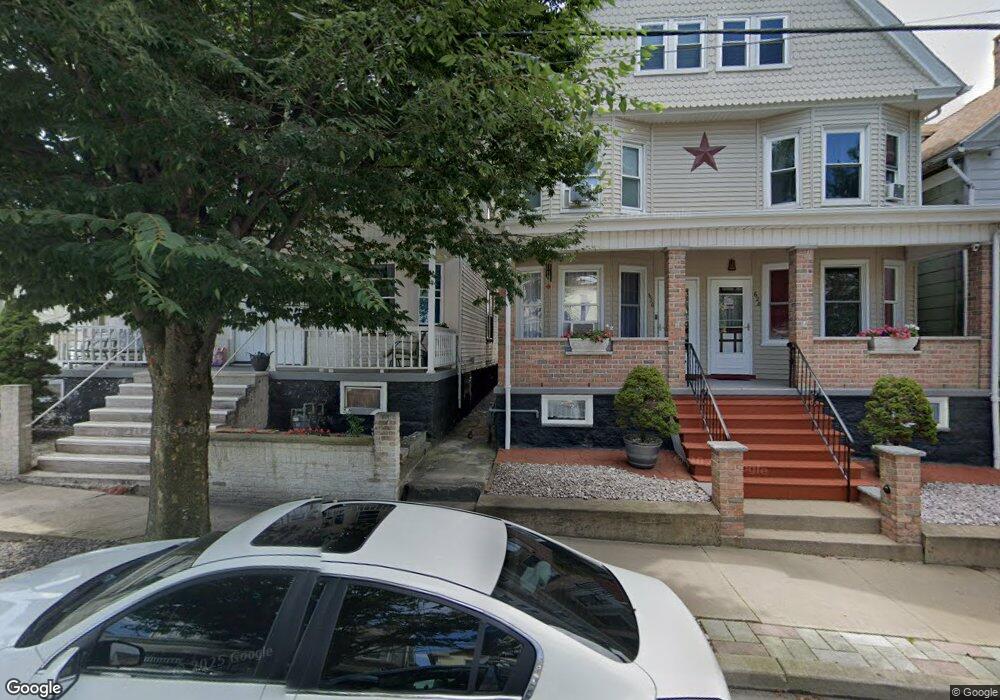 626 Grant St, Hazleton, PA 18201 - photo 1