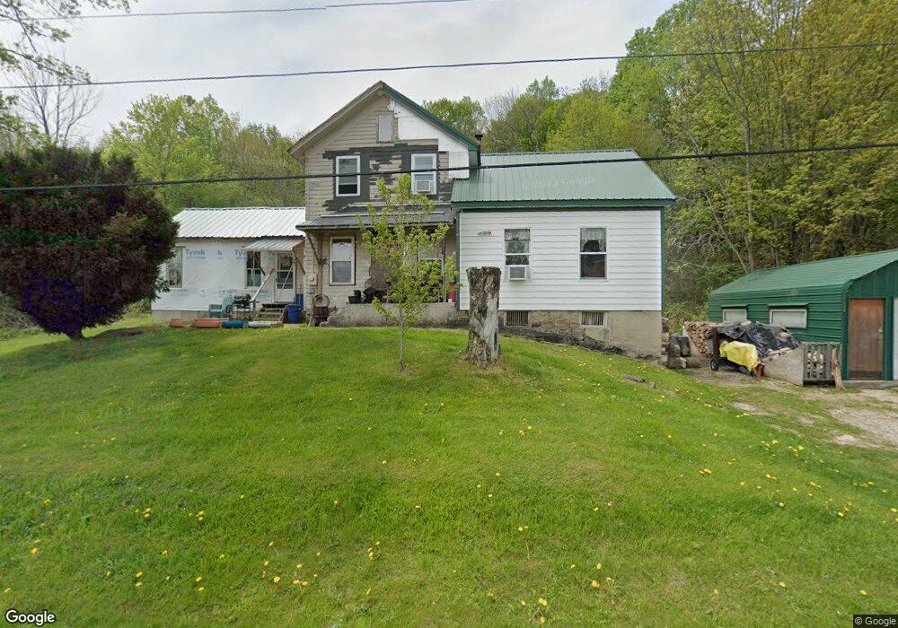 6090 Java Lake Rd, Arcade, NY 14009 - photo 1
