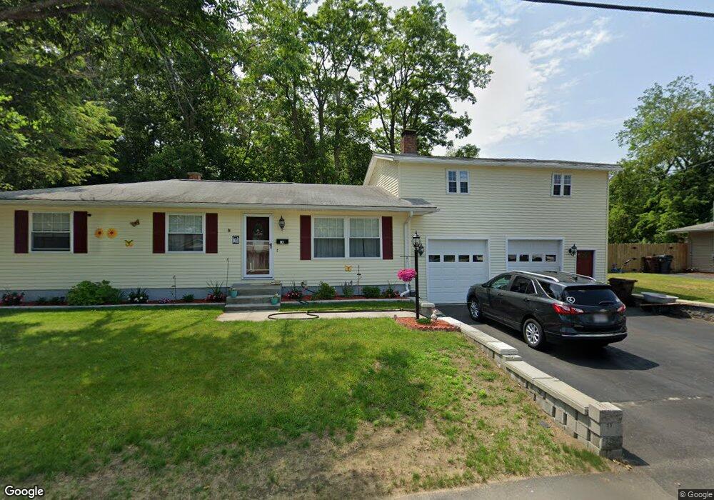 10 Westwood Dr, Auburn, MA 01501 - photo 1