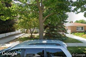 3814 16th Ave, Kenosha, WI 53140
