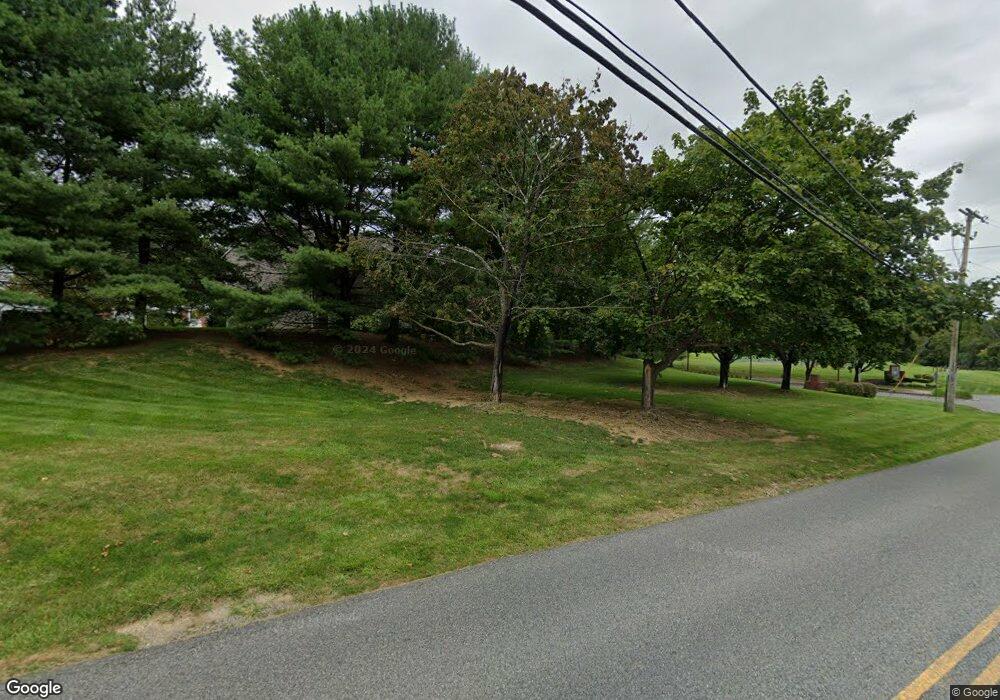 3 Cambridge E unit 3, Oxford, NJ 07863 - photo 1
