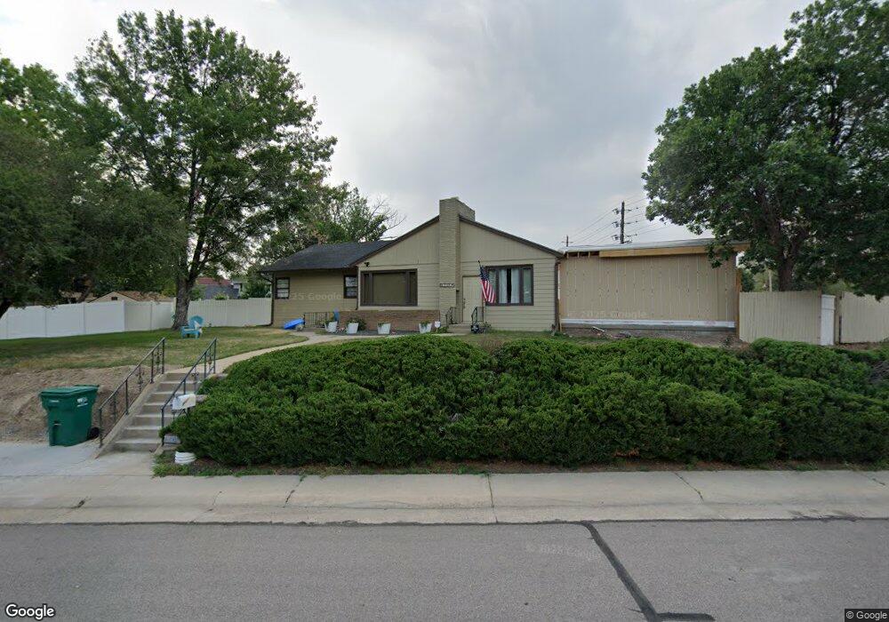 2000 Lee St, Lakewood, CO 80215 - photo 1