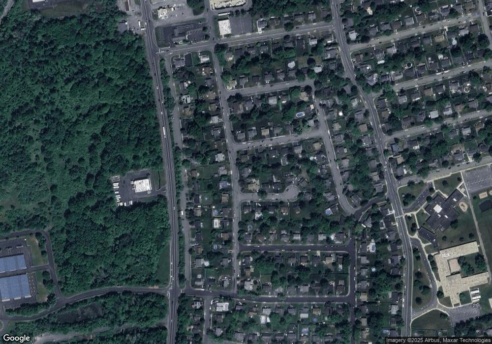 16 Ledgewood Rd, Flanders, NJ 07836 - photo 1