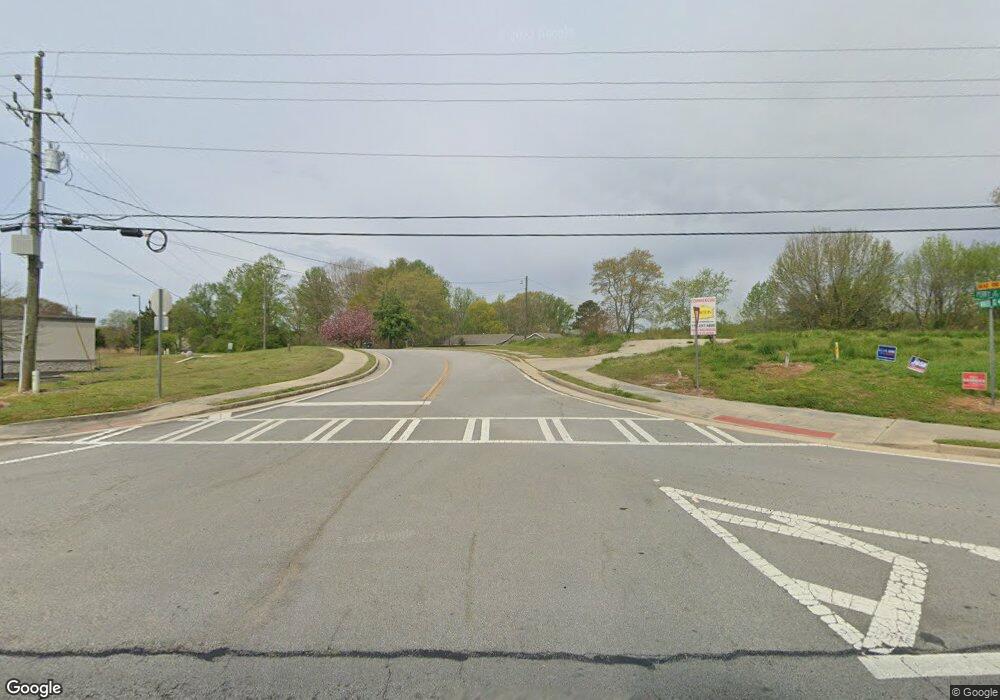 3824 Perry Ln, Flowery Branch, GA 30542 - photo 1