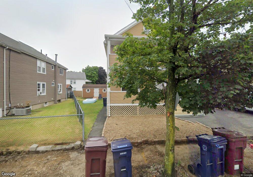 99 Lynn St unit 2, Everett, MA 02149 - photo 1