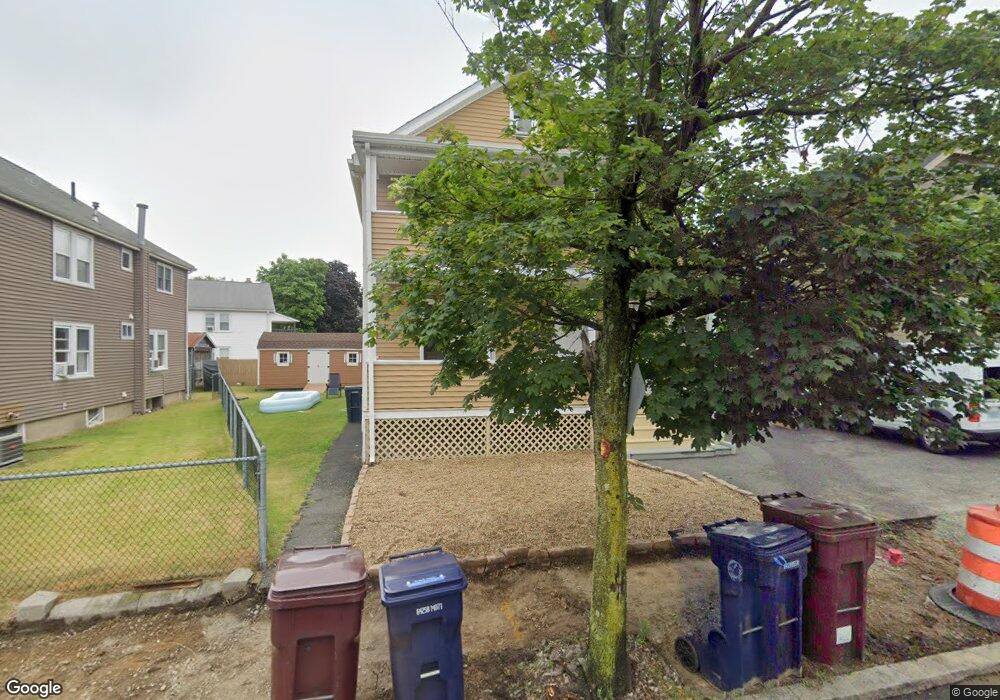 101 Lynn St unit 2, Everett, MA 02149 - photo 1