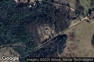 696 Wood Dr, Horton, AL 35980