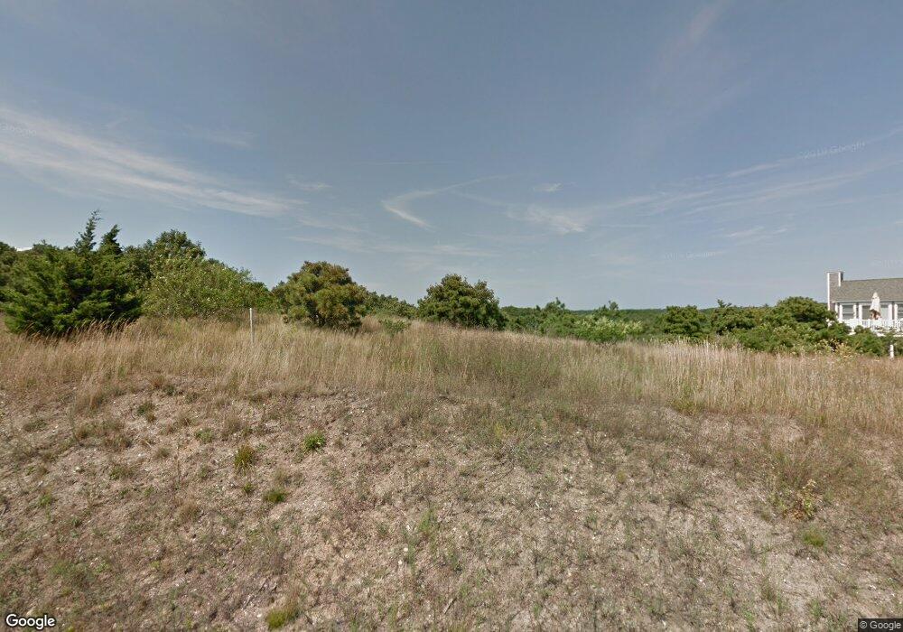 13 Hardings Way, Truro, MA 2666 - photo 1
