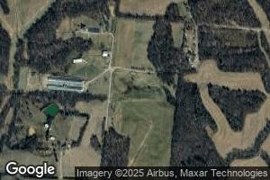 213 Eubanks Rd, Calhoun, KY 42327
