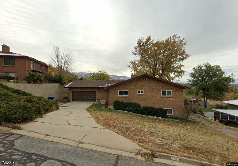 750 E 200 S, Centerville, UT 84014 - photo 1