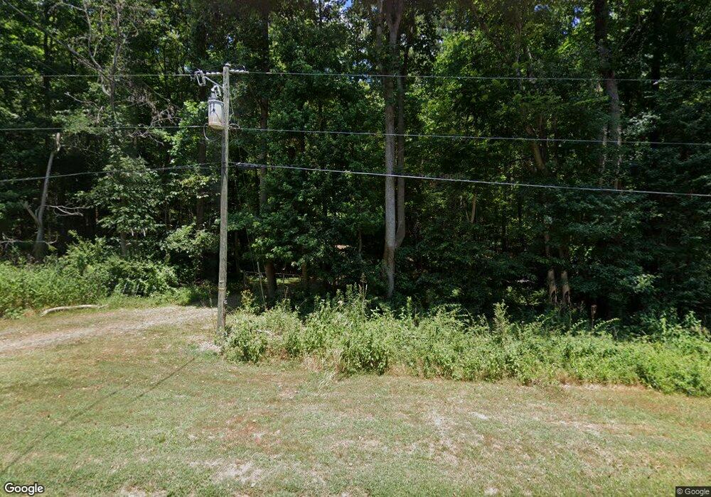 467 Pleasant Hill Church Rd, Siler City, NC 27344 - photo 1