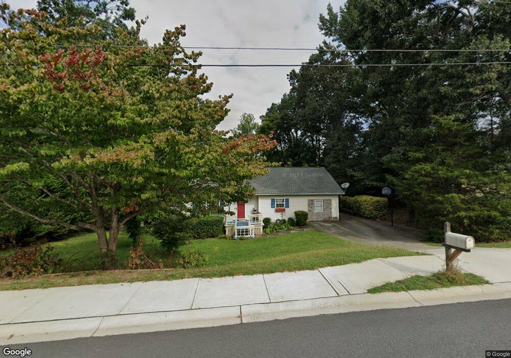 2432 Robin Ridge Dr unit 1, Dacula, GA 30019 - photo 1