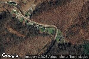 1218 Frances Creek, Harts, WV 25524