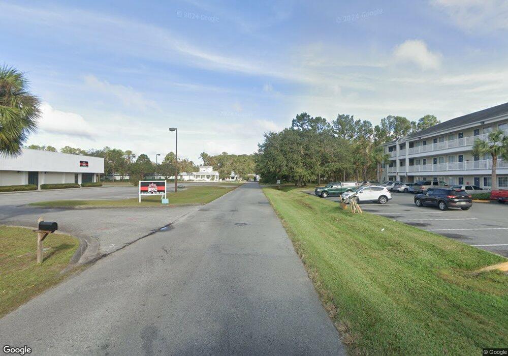 0 Center Dr unit Lot 2 8812431, Dock Junction, GA 31520 - photo 1