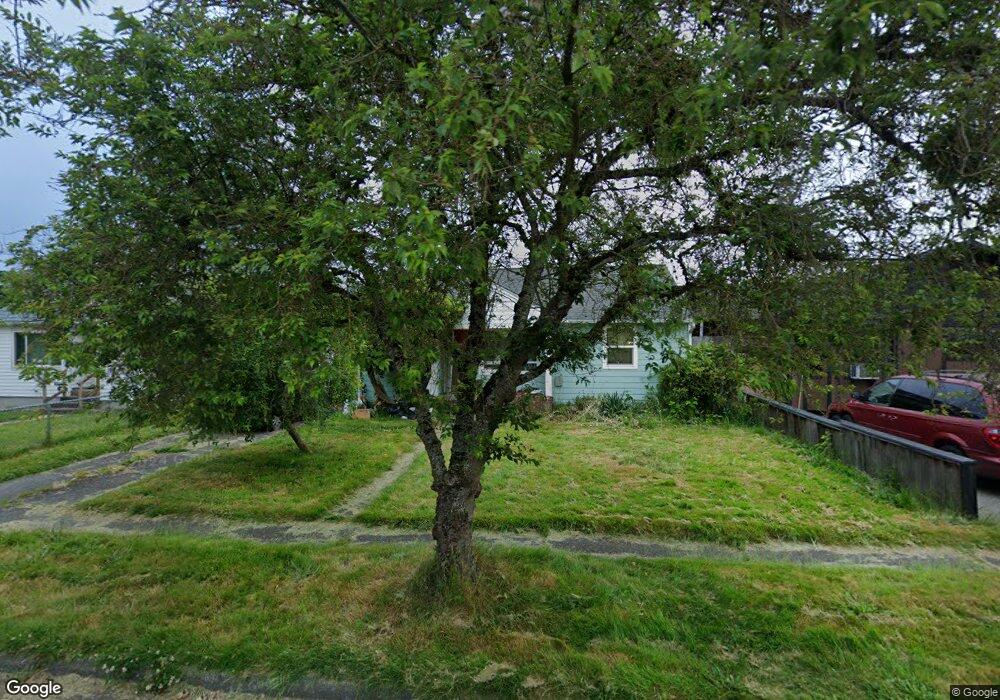 2740 Colorado St, Longview, WA 98632 - photo 1