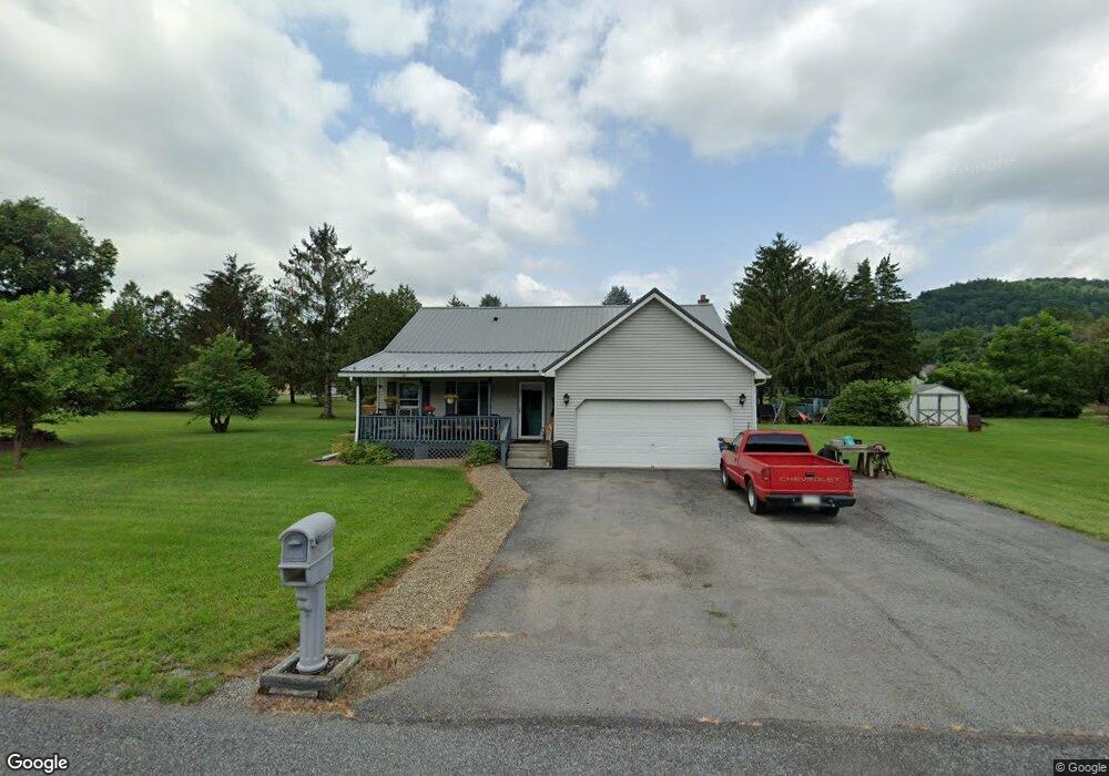 15 Judy Ln, Hughesville, PA 17737 - photo 1