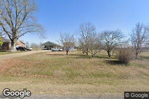 1430 County Road 18, Dutton, AL 35744