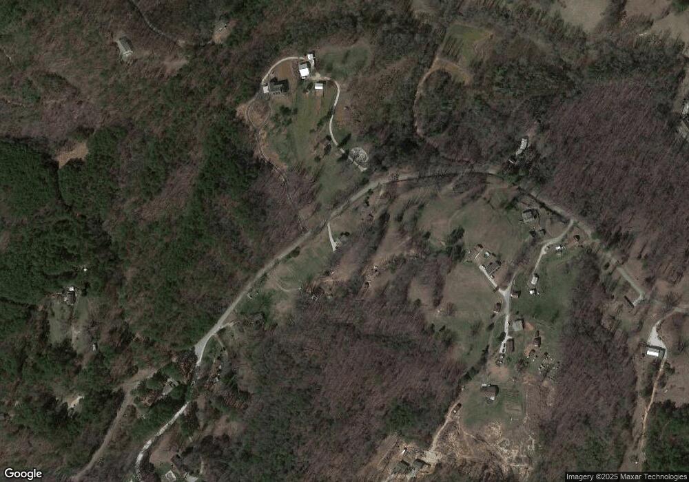 1357 Lake Jemiki Rd, Walhalla, SC 29691 - photo 1