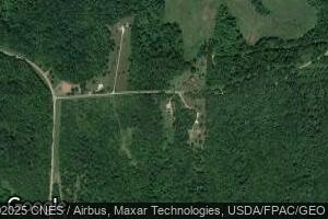 1798 Lawyer Rd, Kimbolton, OH 43749