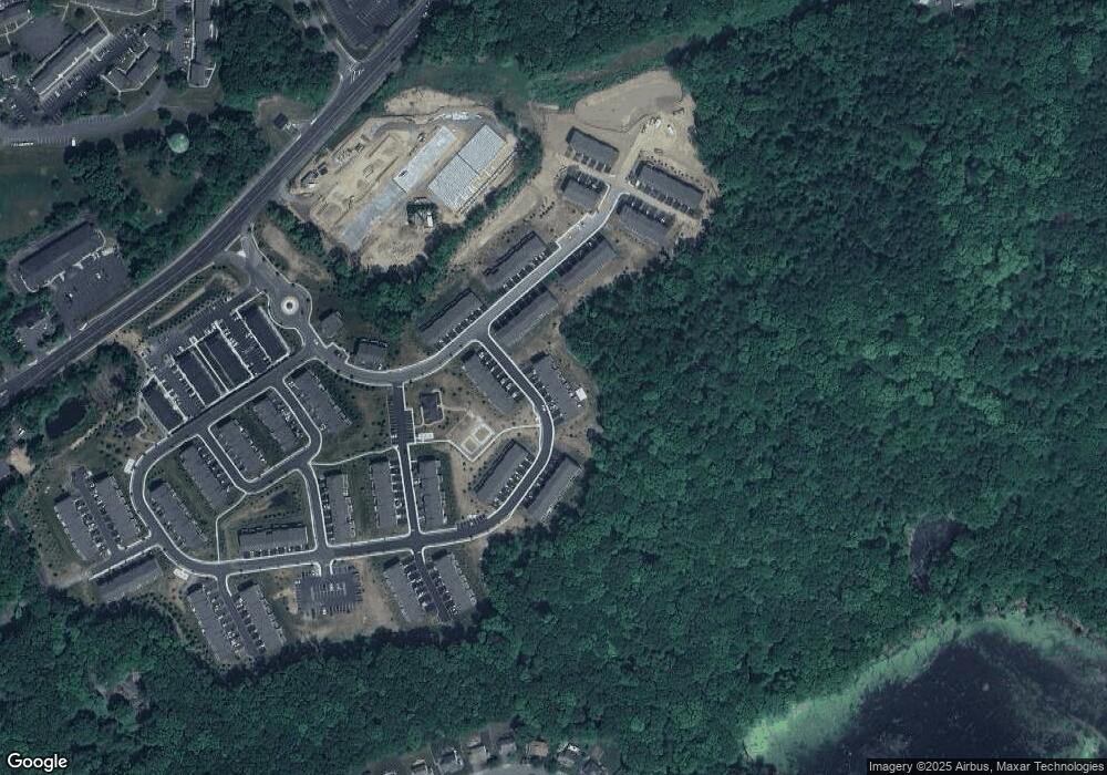 79 Swackhammer Way, Mount Olive, NJ 07828 - photo 1