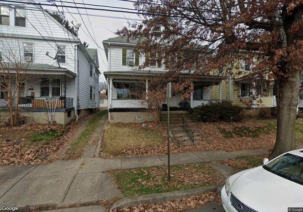 354 Wright Ave, Kingston, PA 18704 - photo 1
