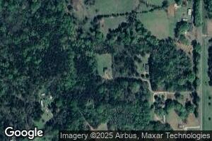 9066 Hayside Dr, Shreveport, LA 71129