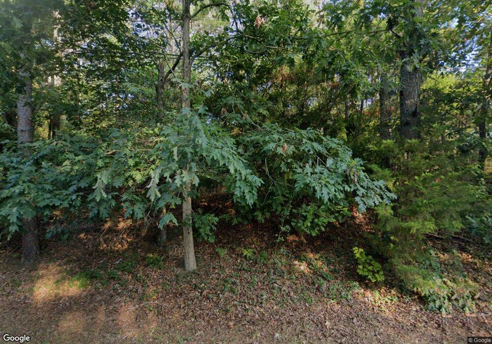 6307 Harley Ave, Mays Landing, NJ 08330 - photo 1