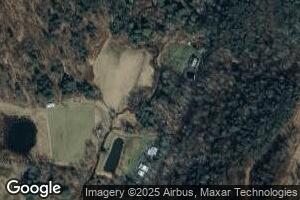 435 Rishel Hollow Rd, Hughesville, PA 17737