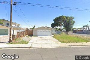 384 Shore Rd, Bay Point, CA 94565