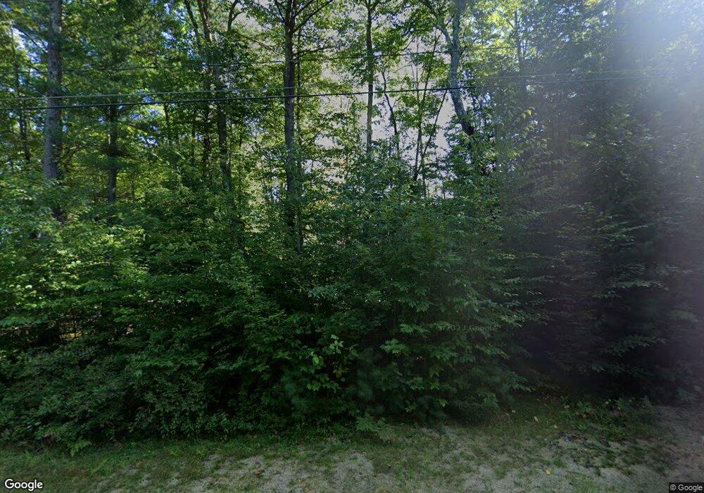 9 Abbey Rd, Bow, NH 03304 - photo 1