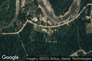 1561 Cr 4154, Deweyville, TX 77614