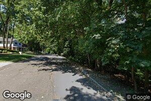 0 Annfield Ct, Staten Island, NY 10304