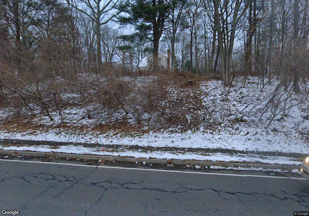 405 Vernon St, Manchester, CT 06042 - photo 1