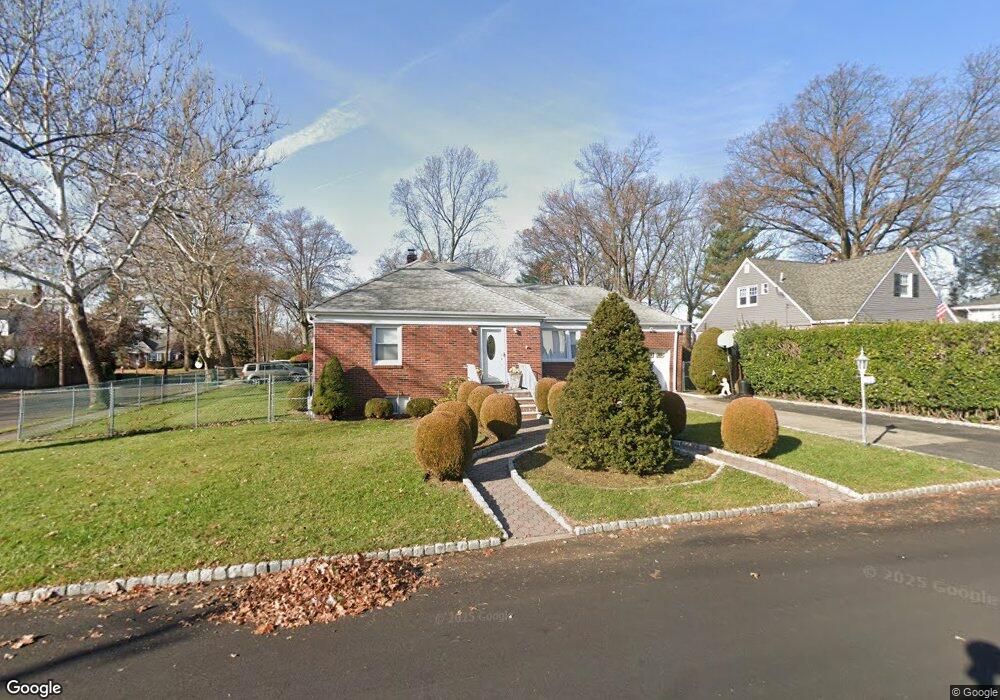 80 Chestnut St, Dumont, NJ 07628 - photo 1