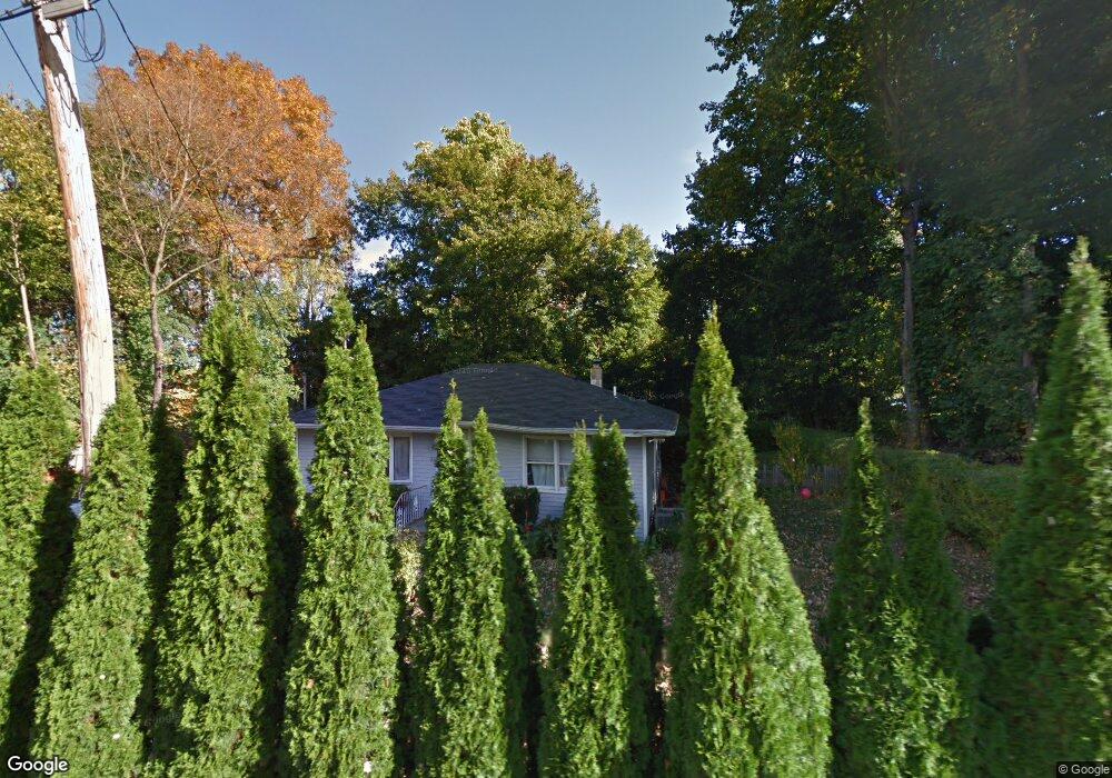 20 Rhinecliff Rd, Brewster, NY 10509 - photo 1