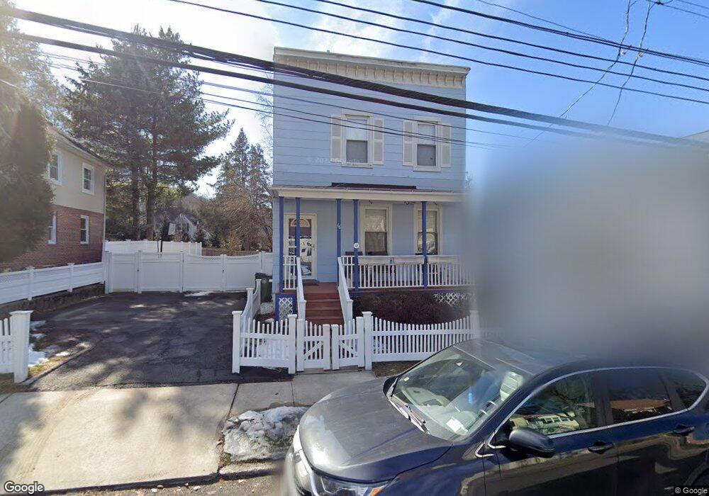 66 Sheldon Ave, Tarrytown, NY 10591 - photo 1