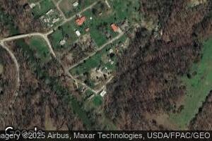 379 Brownsville Rd, Leon, WV 25123