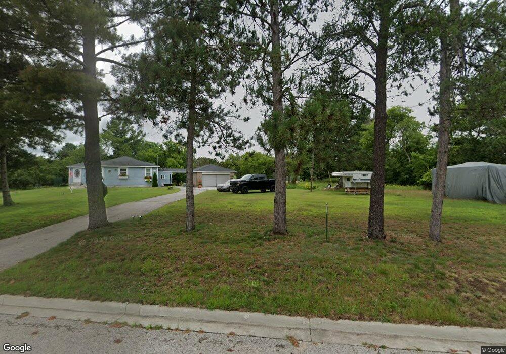 4005 18th St, Menominee, MI 49858 - photo 1