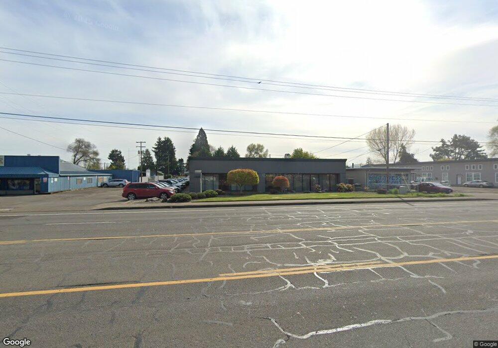 3511 Pacific Blvd SW, Albany, OR 97321 - photo 1