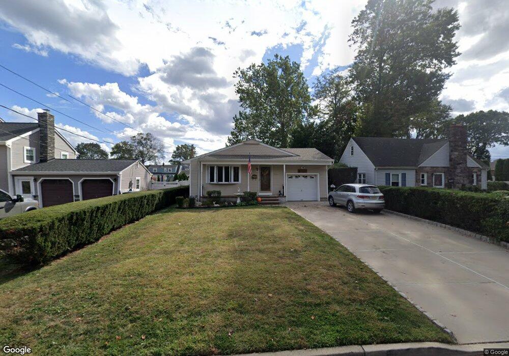 114 Rahway Ave, South Plainfield, NJ 07080 - photo 1