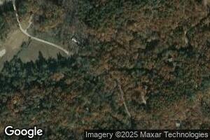 0 Navigator Ln Unit 10 8236276, Tiger, GA 30576