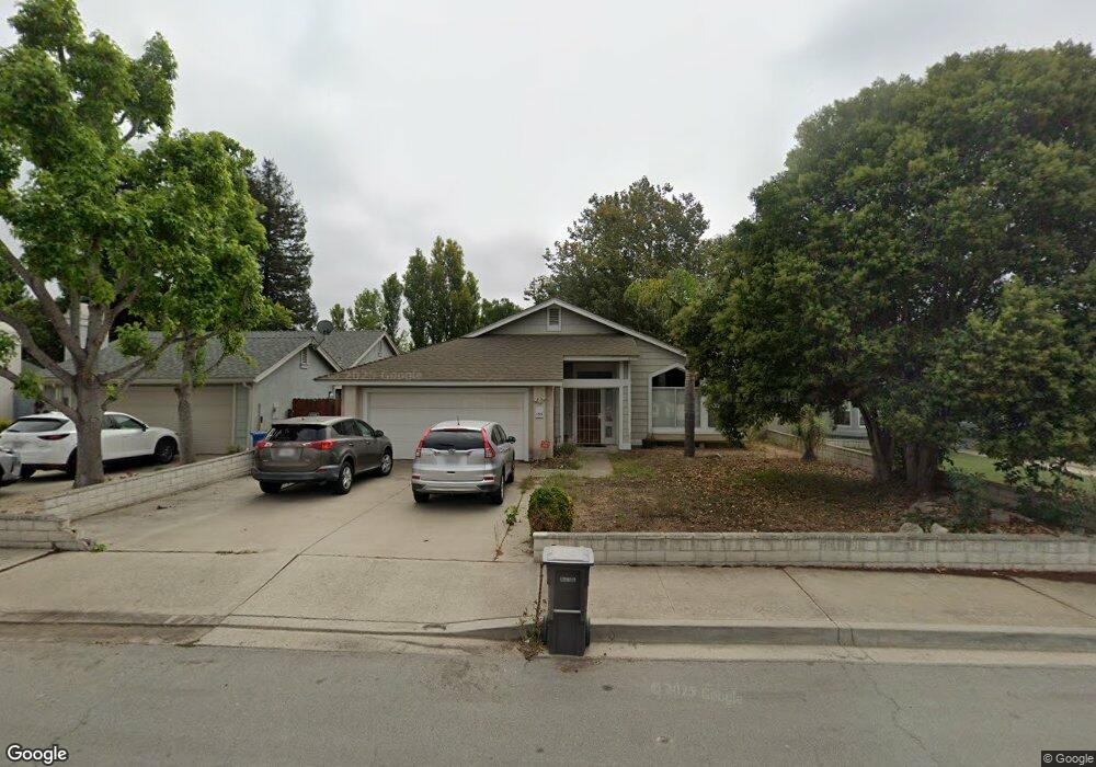 139 W Chestnut St, Nipomo, CA 93444 - photo 1